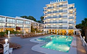 Hotel Bellamar Ibiza