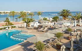 Hotel Bellamar Ibiza